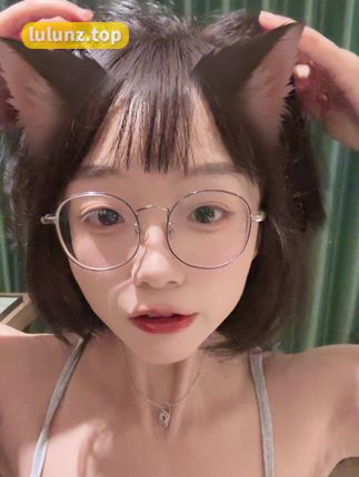 王胜利微密圈破解版真相揭秘,谨防诈骗陷阱,保护个人信息安全