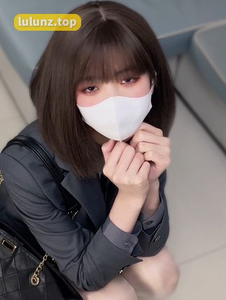 加入白龙猫女的微密圈作品圈子，提升视频制作能力和健康知识的抖音网红秘籍