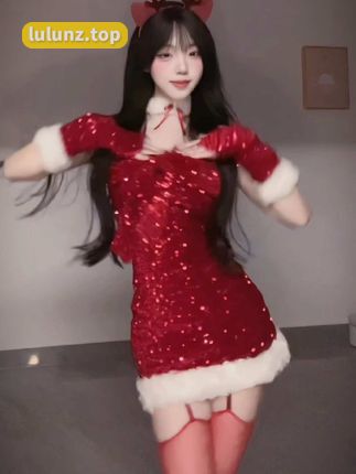 童锣烧为什么改名了？粉丝疑问解答