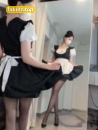 唯一甜甜圈觅圈新作《细聊大蜜桃》资源分享（了解唯一甜甜圈新作故事）