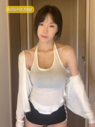 抖音智桃Lucky微密圈作品资源展示，身材管理和颜值秀的社交乐园