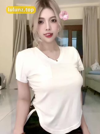 微博银蛇大人微密圈作品图资源，追寻德国传统服饰魅力惊艳亮相