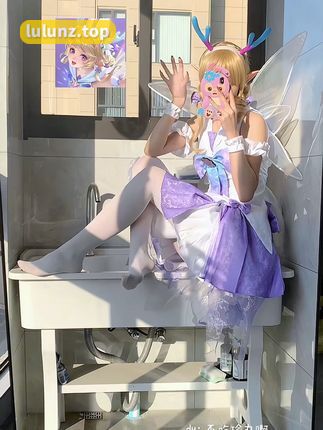 不吃瑜丸啊抖音微密圈作品穿搭大比拼，谁更吸睛