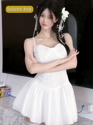 抖音肚脐小师妹带你进入她的微密圈作品圈，揭秘独家内容和互动机会