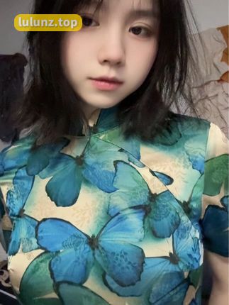 葱油饼er付费微密圈资源，展现独特个性与活力的时尚之选