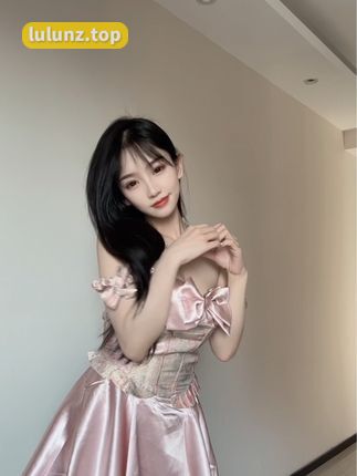 活力崽崽nana的抖音作品，百万粉丝喜爱的理由