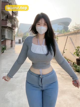 欣赏抖音肉巴超赞微密圈作品图集，全新视觉享受让你眼前一亮