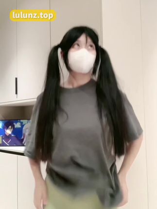 突变的柠檬微密圈作品链接，个人主页与粉丝分享的精彩内容