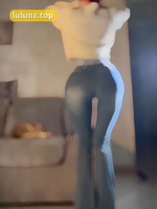 抖音网红软糖熊探讨其魅力与微密圈作品资源