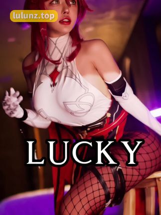 《非诚勿扰》于芷晴的个人资料图集介绍和参与期数详解