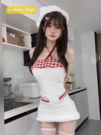 乔妹抖音计划养鱼微密圈作品99门槛，提升个人知名度拓宽内容领域