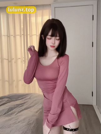 抖音小马漫漫微密圈/觅圈作品资源，快乐交流的正能量社区