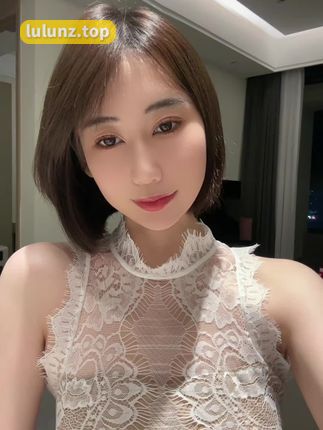 郑瑞妤的微密圈圈子作品中的神秘密码100066,引爆社交媒体热潮