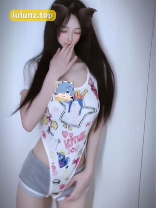 获取9宝微密圈资源的终极指南，从抖音网红到第三方平台不容错过的方法