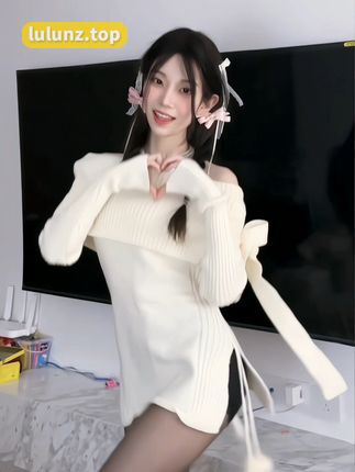 抖音肚脐小师妹带你进入她的微密圈作品圈，揭秘独家内容和互动机会