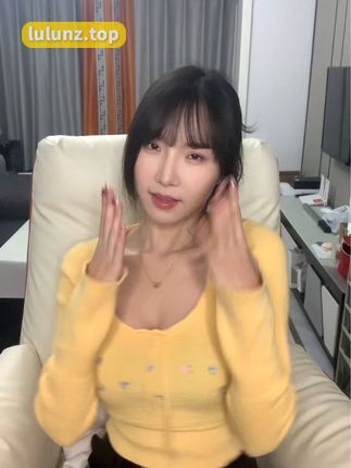 抖音智桃Lucky微密圈作品有啥？颜值突出健美的社交圈子