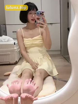 抖音王胜利女网红微博是谁?揭秘她的微博账号