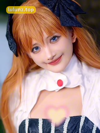 抖音网红古阿扎是猪微密圈作品展示，表演中白罩脱落成亮点