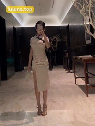黎允熙baby微密圈会员付费图集资源,时尚穿搭美妆技巧一应俱全