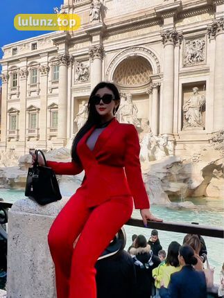 抖音林梓竹木吧微密圈资源图片，完美颜值令人陶醉