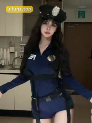 李梦琳UN微密圈作品资源流出，展现个人风格与时尚魅力