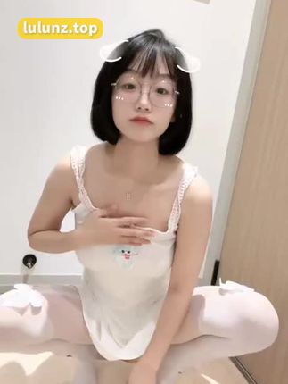抖音王胜利女网红微博是谁?揭秘她的微博账号