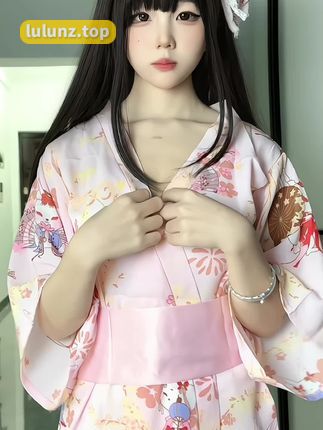 抖音羊不点微密圈作品资源独特魅力，多才多艺引发无数粉丝赞叹