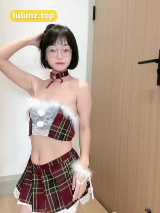 抖音网红王胜利微密圈作品资源展示,创意分享与灵感激发