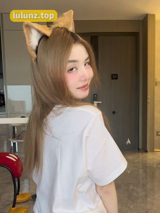 抖音八酱极限1v3视频精彩背后的梗,分析八酱与榜一大哥的线下对决
