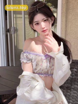 粥粥酱短剧视频赏析，她的内容创作有哪些亮点