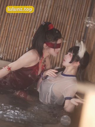 艾拉·Isla图片下载，免费获取她的精美照片