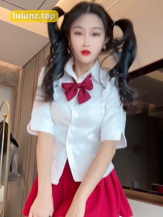 辰妈吖微密圈作品资源用心创作,唤醒内心美好的力量