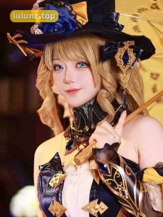 艾拉·Isla图片下载技巧，轻松获取她的高清图片