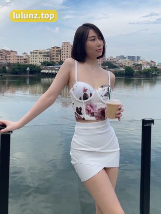 郑瑞妤的微密圈圈子作品中的神秘密码100066,引爆社交媒体热潮