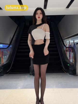 抖音一顿三碗/一碗米微密圈资源合集，创意与灵感的乐园