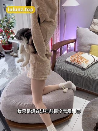 六月羊ouo觅圈作品之旅，夜市时尚魅力一览