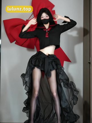 桂芬坐拍/桂芬baby微密圈图片照片资源,时尚与自然的完美融合