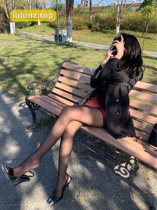 抖音女神娇七微密圈作品资源颜值与才华,追求梦想的舞台