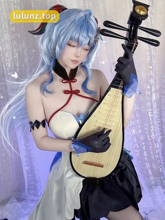 艾拉·Isla图片下载技巧，轻松获取她的高清图片