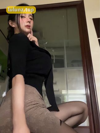 抖音九头蛇微密圈嘉宾资源,黑色神秘风格背后的抖音传奇