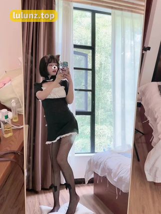 王胜利微密圈作品高清出炉，散发生机与自由魅力