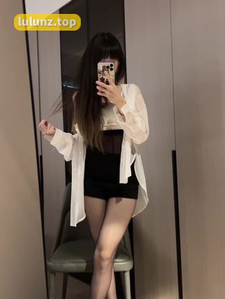 抖音辛普森的兔子微密圈作品资源，精彩创意与视觉盛宴