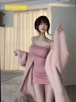 小马漫漫VIP定制视频,如何获取VIP专属定制内容?