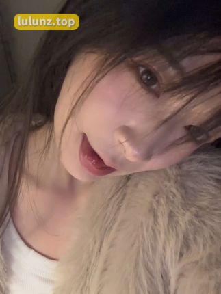 别管我了微密圈嘉宾作品资源，身材魅力与完美颜值