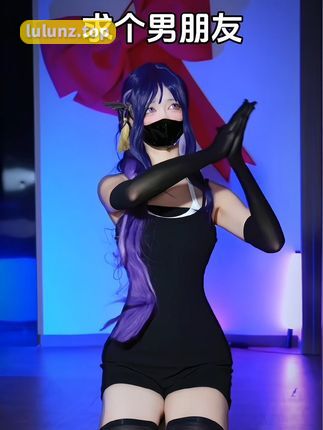 抖音桂芬坐拍微密圈作品完美身材与惊艳美貌，令人倾倒的维密女神