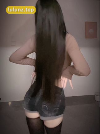 抖音铜锣烧壁纸下载,唯美瞬间随时获取