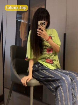 抖音辛普森的兔子微密圈作品资源，精彩创意与视觉盛宴