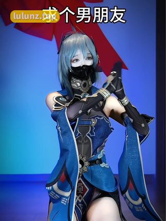 抖音桂芬坐拍微密圈作品完美身材与惊艳美貌，令人倾倒的维密女神