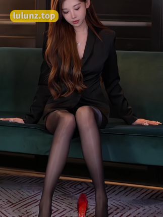 甜不二子觅圈作品曝光，颜值与勇气的完美结合