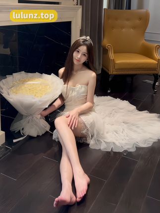 抖音小萌子微密圈最新作品资源情趣内衣展示，时尚与性感的完美融合